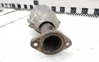 PE772055XB Катализатор  Mazda 6 3 Арт A959491T, вид 3