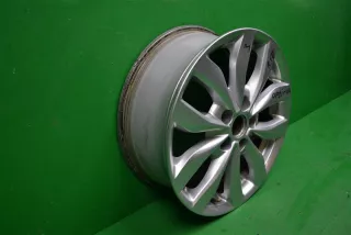 529102t320, 1+ диск колесный r17 Kia Optima 4 Арт 81531RM, вид 2
