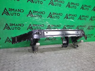 A1676208100, A1676262700, 8 усилитель бампера Mercedes CLA c117 Арт 354273RM, вид 2
