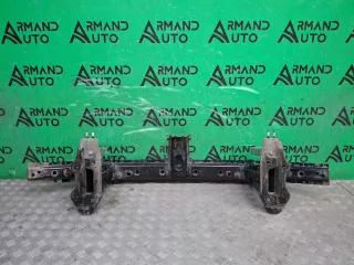 A1676208100, A1676262700, 8 усилитель бампера Mercedes CLA c117 Арт 354273RM, вид 7