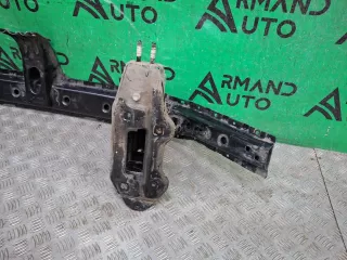 A1676208100, A1676262700, 8 усилитель бампера Mercedes CLA c117 Арт 354273RM, вид 9