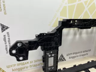 5302370AW20 Панель передняя Changan CS 55 Арт TP110815, вид 11