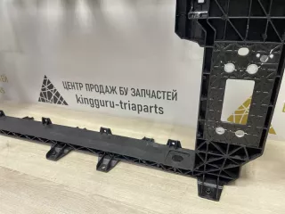 5302370AW20 Панель передняя Changan CS 55 Арт TP110815, вид 13