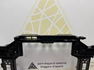 5302370AW20 Панель передняя Changan CS 55 Арт TP110815, вид 14