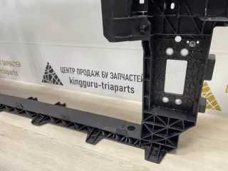 5302370AW20 Панель передняя Changan CS 55 Арт TP110815, вид 5