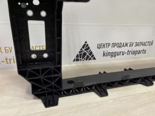 5302370AW20 Панель передняя Changan CS 55 Арт TP110815, вид 6