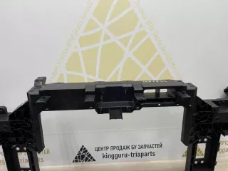 5302370AW20 Панель передняя Changan CS 55 Арт TP110815, вид 7