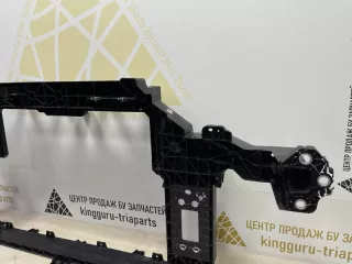 5302370AW20 Панель передняя Changan CS 55 Арт TP110815, вид 9