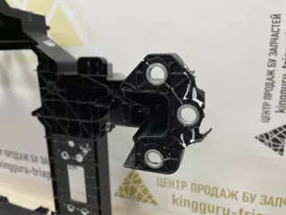 5302370AW20 Панель передняя Changan CS 55 Арт TP110815, вид 10