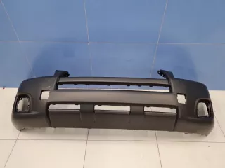 TY80300005000 Бампер передний Toyota Rav 4 3 Арт ZAP335846