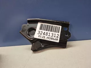 5381342030 Кронштейн крепления крыла Toyota Rav 4 4 Арт ZAP345750, вид 2