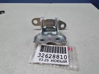 6873002040 Петля двери передней правой нижняя Toyota Hilux 7 Арт ZAP345812