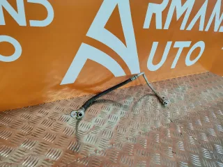 5Q0816721AG, 4 трубка кондиционера Volkswagen Passat B8 Арт AR287828, вид 2