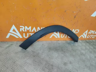609000646AA, 3 Расширитель бампера чери тигго т18 (т t 18) Chery Tiggo 8 Арт AR295723, вид 2