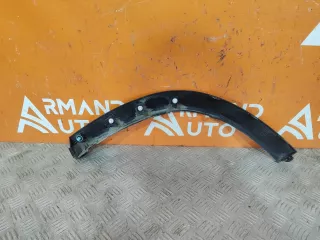 609000646AA, 3 Расширитель бампера чери тигго т18 (т t 18) Chery Tiggo 8 Арт AR295723, вид 4