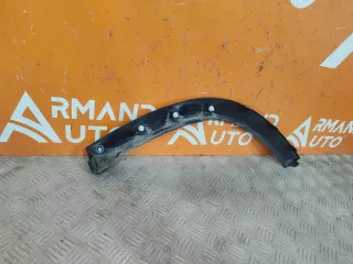 609000646AA, 3 Расширитель бампера чери тигго т18 (т t 18) Chery Tiggo 8 Арт AR295723, вид 5