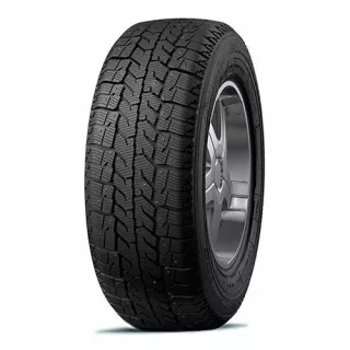  Зимняя шина Cordiant business cw-2 шип. 225/70 R15C Арт 2994524, вид 1