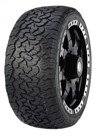  Летняя шина unigrip lateral force a/t 235/60 R18 107H Арт 3002038, вид 1
