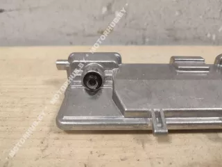 JK8319H406BF Камера переднего вида Jaguar XE 1 Арт 00113783, вид 2