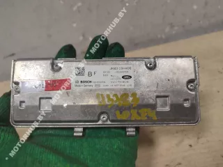 JK8319H406BF Камера переднего вида Jaguar XE 1 Арт 00113783, вид 4