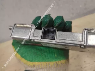 JK8319H406BF Камера переднего вида Jaguar XE 1 Арт 00113783, вид 7