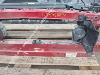  Усилитель бампера переднего Jaguar XE 1 Арт 00113754_1, вид 9