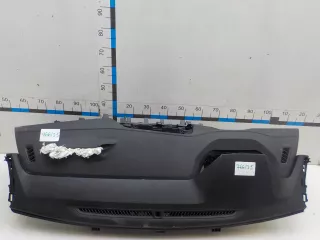 S203F2712010400AC Торпедо Changan CS 55 Арт BIT766135