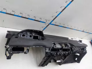 S203F2712010400AC Торпедо Changan CS 55 Арт BIT766135, вид 2