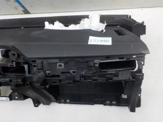 S203F2712010400AC Торпедо Changan CS 55 Арт BIT766135, вид 3