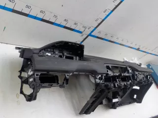 S203F2712010400AC Торпедо Changan CS 55 Арт BIT766135, вид 4