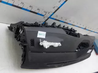 S203F2712010400AC Торпедо Changan CS 55 Арт BIT766135, вид 5