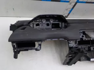 S203F2712010400AC Торпедо Changan CS 55 Арт BIT766135, вид 6