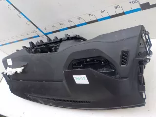 S203F2712010400AC Торпедо Changan CS 55 Арт BIT766135, вид 8