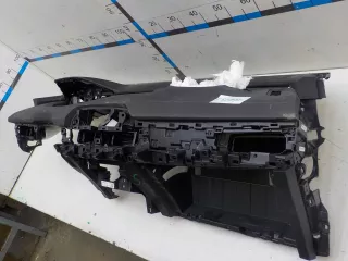 S203F2712010400AC Торпедо Changan CS 55 Арт BIT766135, вид 9
