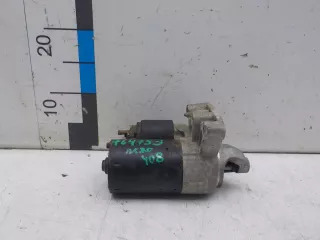 V764559080 Стартер Peugeot 408 Арт BIT764753, вид 1
