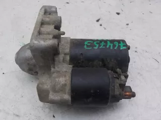 V764559080 Стартер Peugeot 408 Арт BIT764753, вид 3