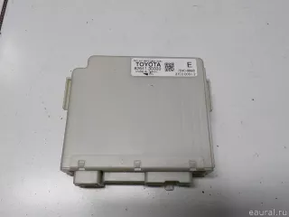 8264130330 Toyota Блок электронный Lexus GS 4 restailing Арт E50651063