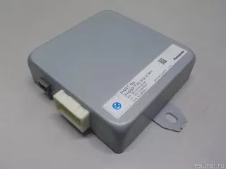 31600TV0E01 Honda Блок электронный Honda CR-V 4 Арт E52432140, вид 1