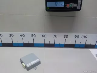 31600TV0E01 Honda Блок электронный Honda CR-V 4 Арт E52432140, вид 3