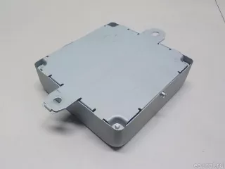 31600TV0E01 Honda Блок электронный Honda CR-V 4 Арт E52432140, вид 4
