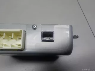 31600TV0E01 Honda Блок электронный Honda CR-V 4 Арт E52432140, вид 5