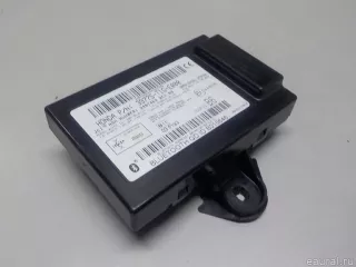 39775T1GE00 Honda Блок электронный Honda CR-V 4 Арт E52432155