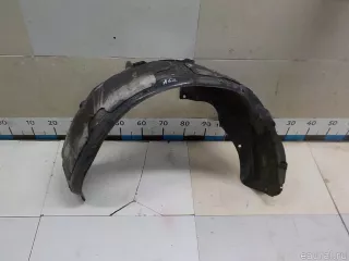 86821A2000 Hyundai-Kia Локер задний левый Kia Ceed 2 Арт E52512883, вид 3