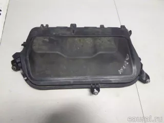 1565CQ Citroen-Peugeot Накладка декоративная Citroen jumpy 2 Арт E52513406, вид 1