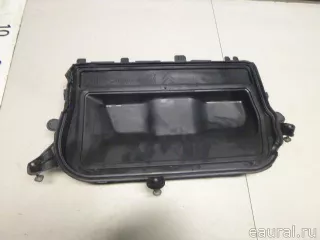 1565CQ Citroen-Peugeot Накладка декоративная Citroen jumpy 2 Арт E52513406, вид 6