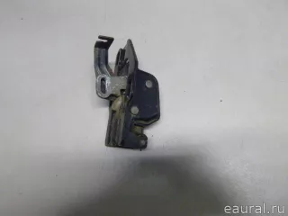 9137L3 Citroen-Peugeot Замок двери распашной Citroen jumpy 2 Арт E52516333, вид 6