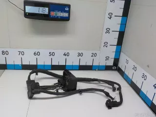 91850A2041 Hyundai-Kia Клемма аккумулятора плюс Kia Ceed 2 Арт E52516804