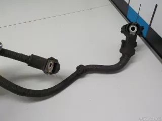 91850A2041 Hyundai-Kia Клемма аккумулятора плюс Kia Ceed 2 Арт E52516804, вид 7
