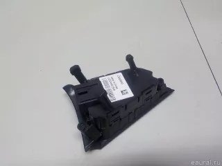 1240243 GM Кнопка многофункциональная Opel Astra J Арт E52516927, вид 4