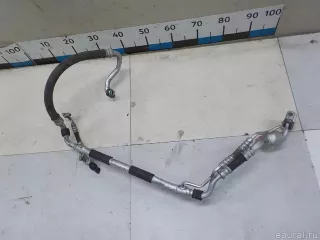 97775A7050 Hyundai-Kia Трубка кондиционера Kia Ceed 2 Арт E52517052, вид 3